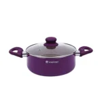 WONDERCHEF ROYAL VELVET INDIVIDUALS