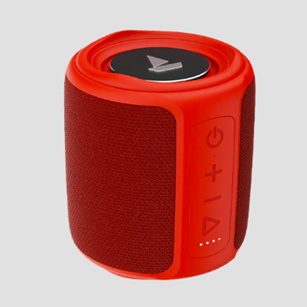 77780d550c80ef942de8c81e7353f13b.webp 10W RMS, 12h Playtime, IPX7 Splash & Water Resistance - Image 1