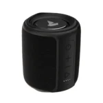 TK-Boat-Stone 350-10W RMS, 12th Playtime, IPX7 Splash & Water Resistance