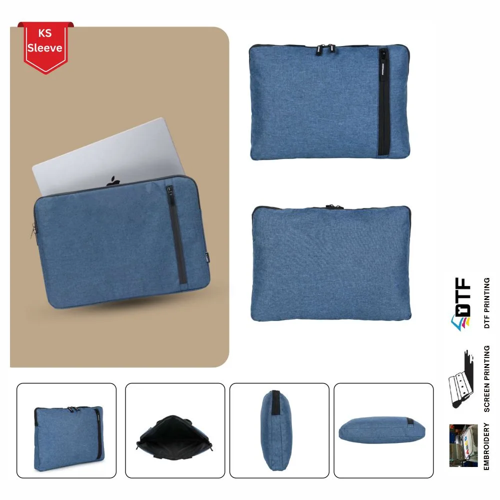 78240bc0c1b6291ddcc3229d2cc68abd.webp Adamson - Sleeve Laptop Bag - Image 1