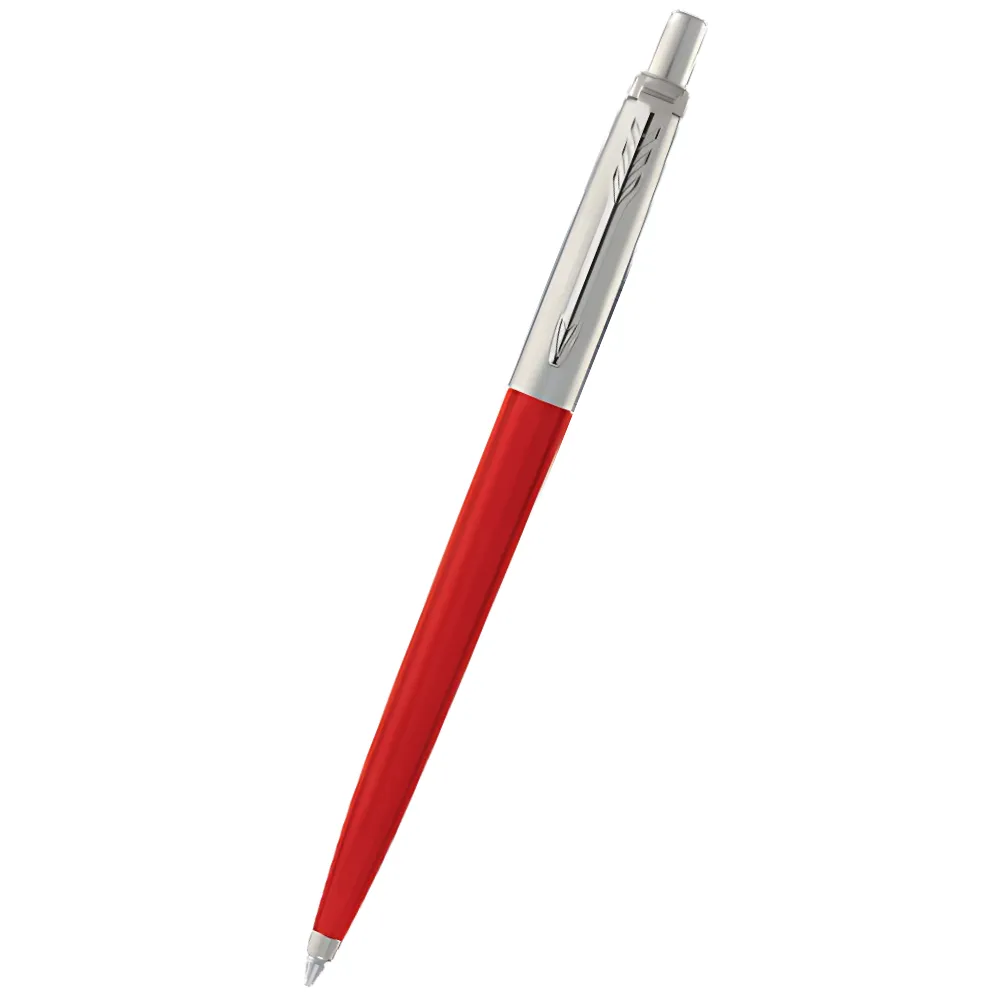 783f6f0b3bff5370939f28e6fc50f774.webp Parker - Jotter Original Ball Pen CT - Image 1