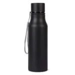 Aquabot - Stainless Steel Bottle