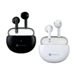 Portronics - Harmonics Twins S20 Earbuds - MRP 1999