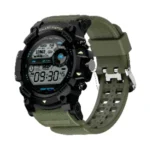 Timex TWIXW801T MRP -5995