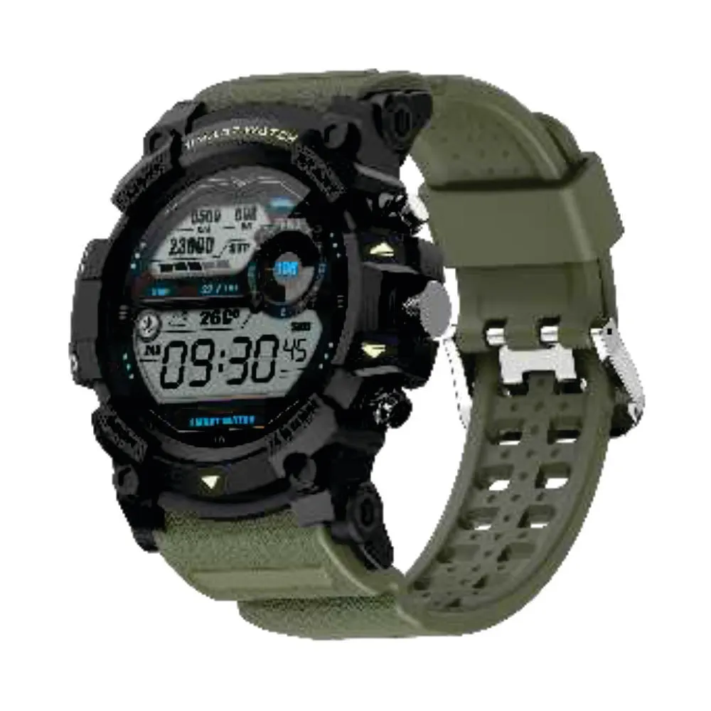 79d8d42e1f8557b9c5e16e77889df12b.webp Timex TWIXW801T MRP -5995 - Image 1