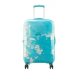 SKYBAGS GLOBERUNNER STROLLEY