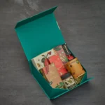 Smoor Chocolates - GIFT HAMPERS - ARTISTRY SMALL - MRP 1320
