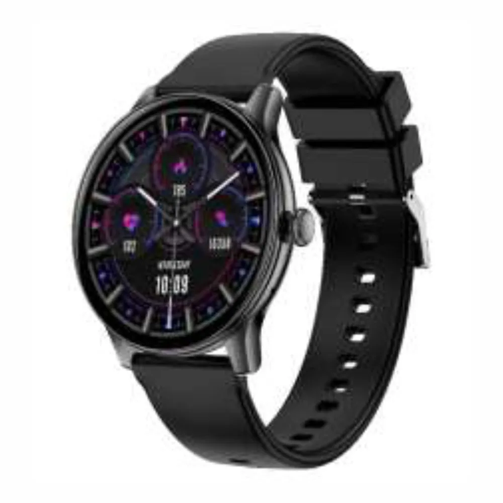 7ac5bc2df3ba4dc51c3bb279e5f036cb.webp Timex TWIXW1200T MRP -5495 - Image 1