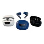 Portronics - Harmonics Twins 28 Earbuds - MRP 2999