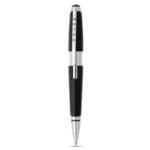 Cross - Edge Rollerball Pen - Gloss