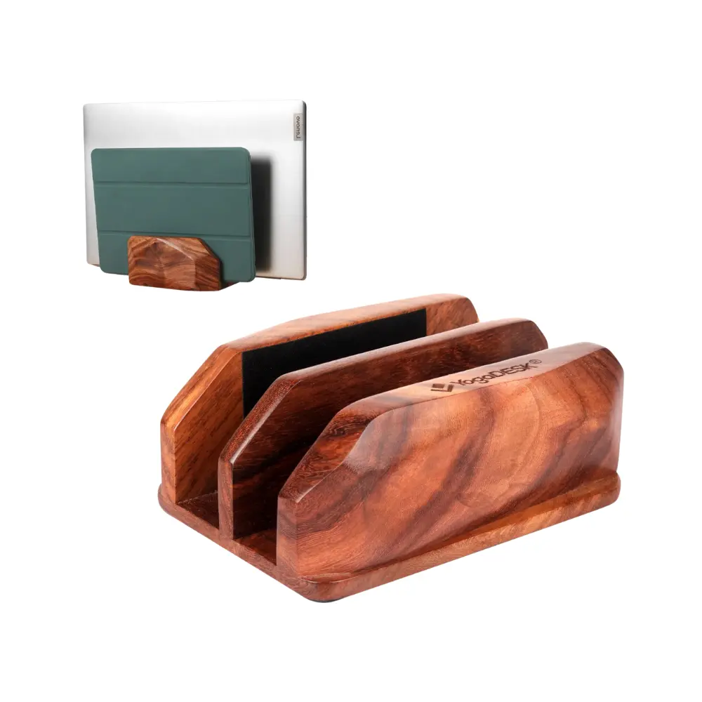 7b89eed1499db961cc1e16be9a1f3c68.webp Double Docking Walnut - Image 1