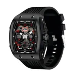 Timex TWTXW900T MRP -8995