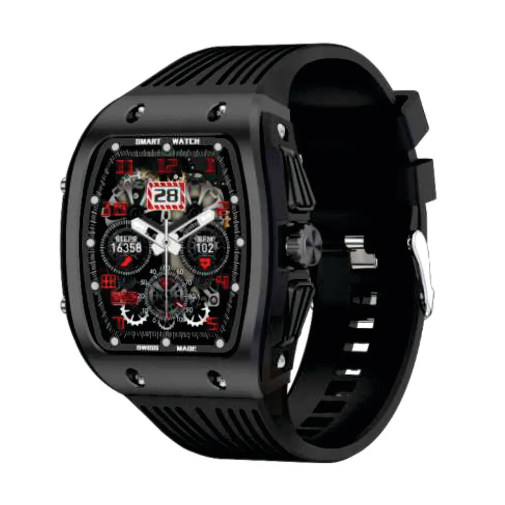 7be99cb0b874bb936cf7fb6fe00b0238.webp Timex TWTXW900T MRP -8995 - Image 1