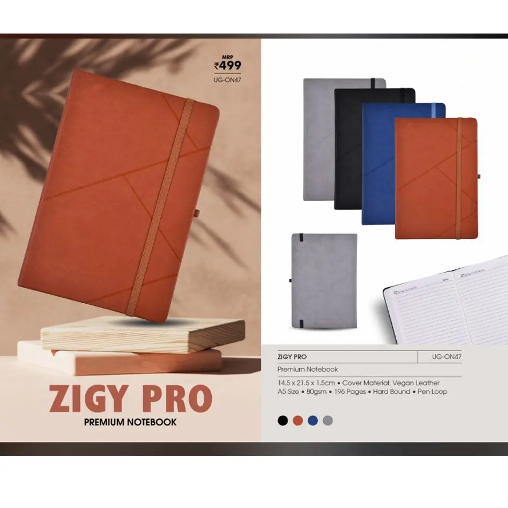 7c2082f82aff0f4db1190e9cbee21e67.webp ZIGY PRO -UG-ON47 - Image 1