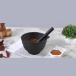 WONDERCHEF MORTAR & PESTEL