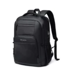 Fur Jaden Backpack - BM87 MRP 2500