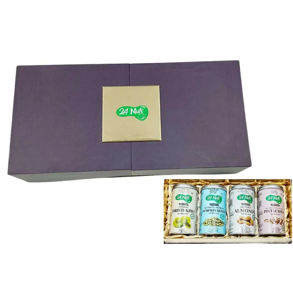 7d0b4a5f1c16fa37c0cfae4e3544bf87.webp 24 Nuts - California Kiwi Quartet R0001 Box - Image 1