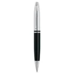 Cross - Calais Ballpoint Pen - Gloss