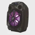 Artis Wireless BT Party Speaker