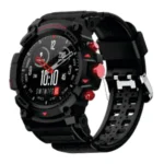 Timex TWIXW800T MRP- 5995