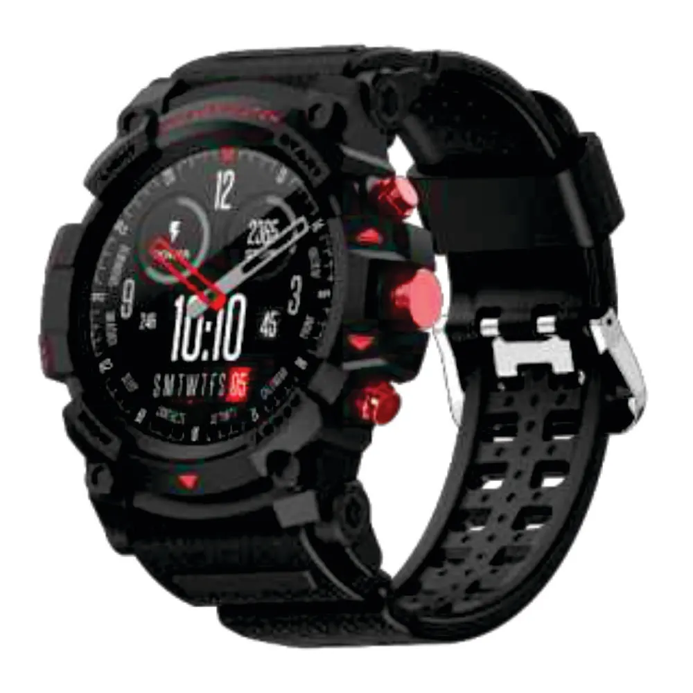 7dfb1d5f512c4c3984478f88e6391d1e.webp Timex TWIXW800T MRP- 5995 - Image 1
