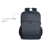 Tucano FREE & BUSY - BACKPACK