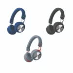 TK - SYSKA - BS-0856 - Wireless Headsets