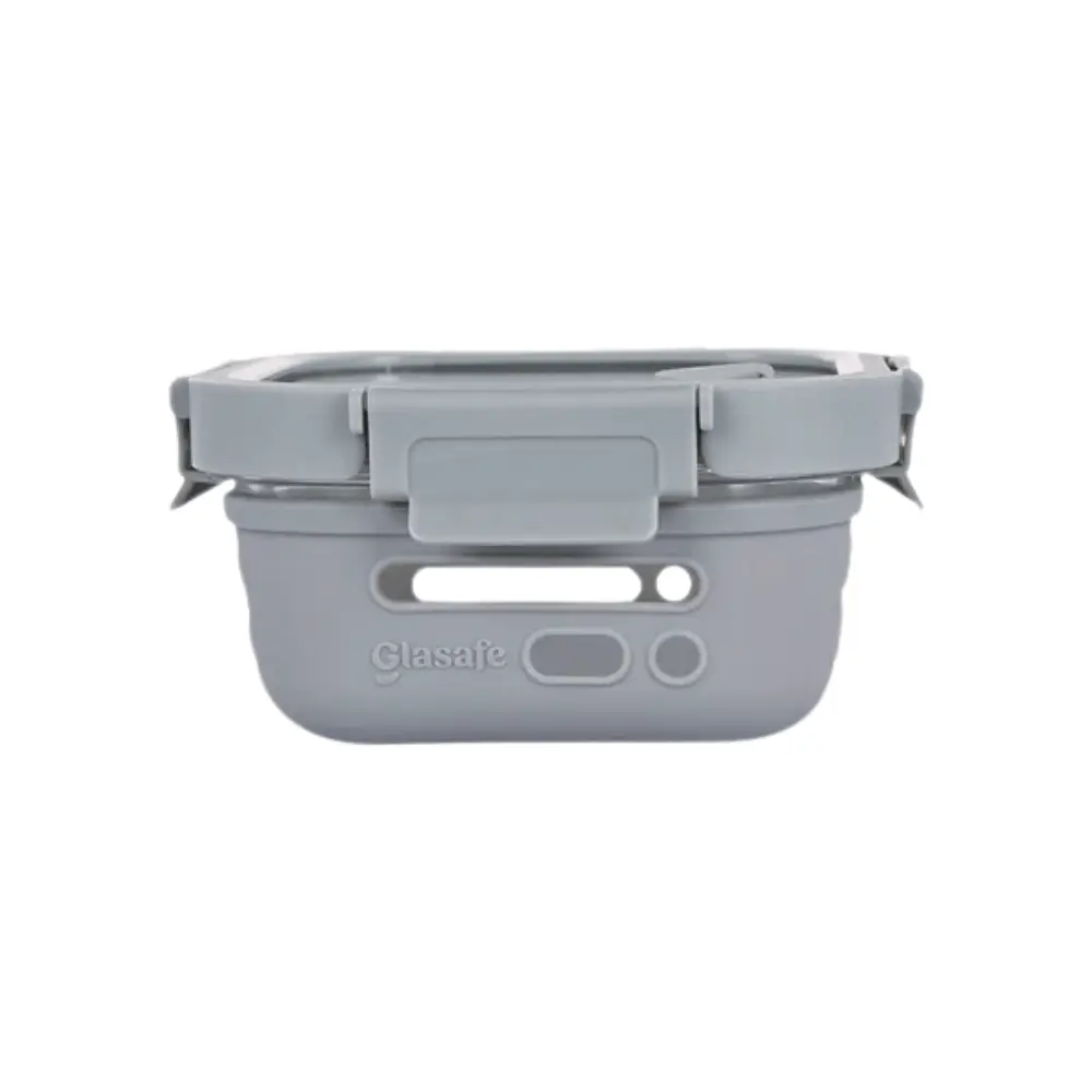 7e97bfd2fb9cc65796dd21be90bfb4a2.webp Glasafe - Fresh Grip Tiffin - Image 1