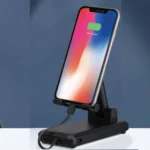 Flexo - Power Bank
