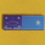 TCW BLOOM PREMIUM TEA PACK