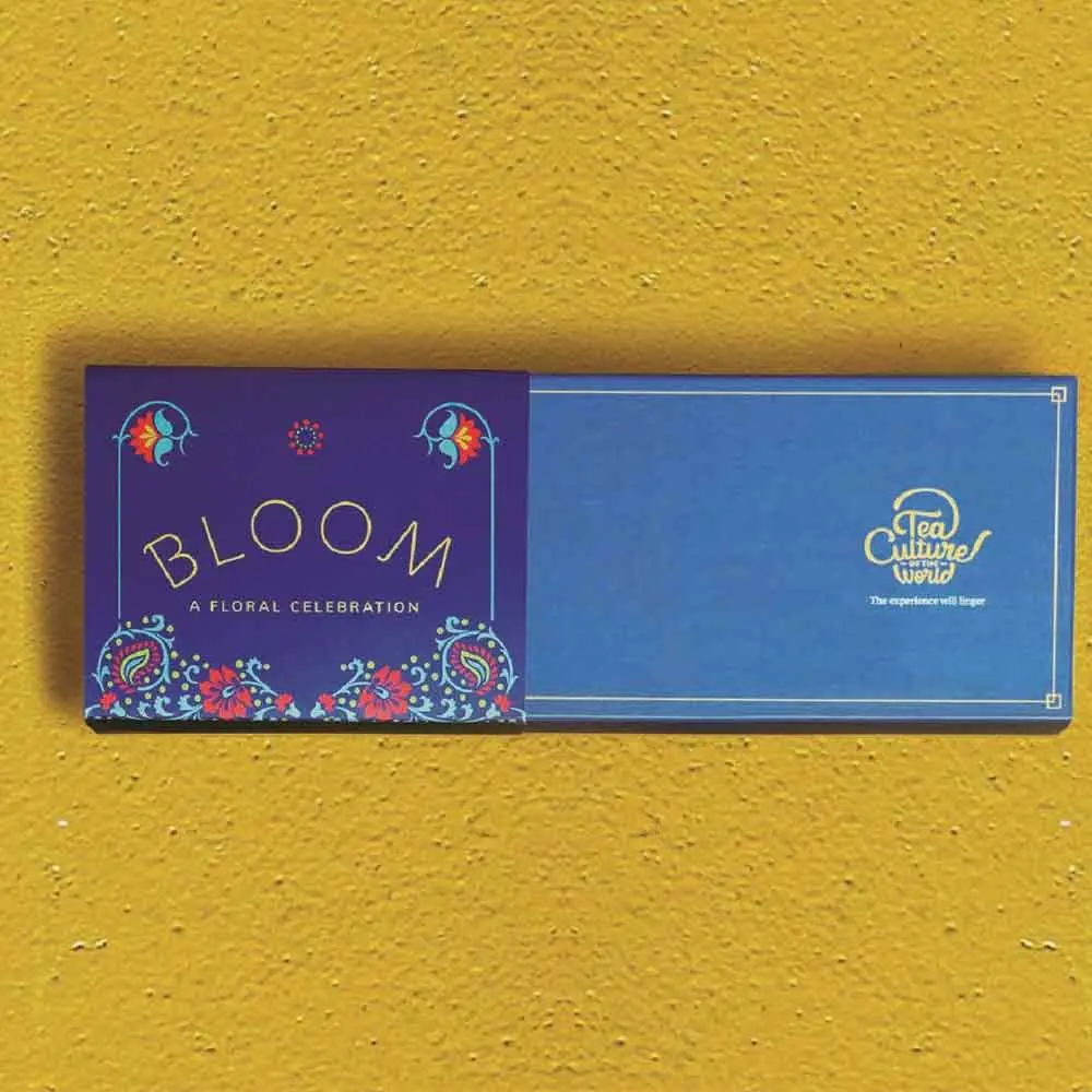 7f7dea3d507c706b13e189a1de942b28.webp TCW BLOOM PREMIUM TEA PACK - Image 1