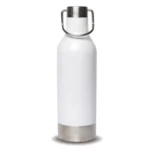CAMPER - Hot & Cold Sports Bottle
