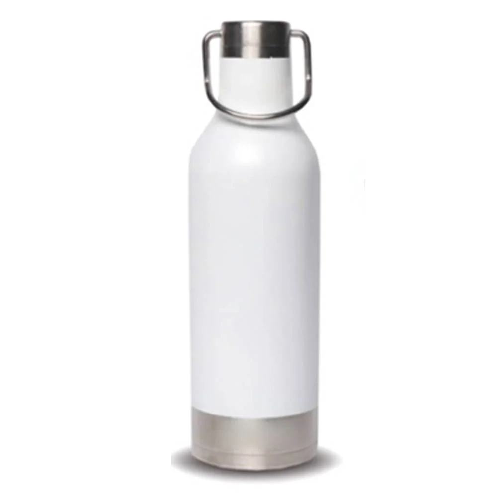 7f92c1dd02d73be8982ab52852419523.webp CAMPER - Hot & Cold Sports Bottle - Image 1