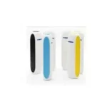 Nano Power Bank-Shuttle