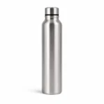 WONDERCHEF SINGLE WALLED FLASK