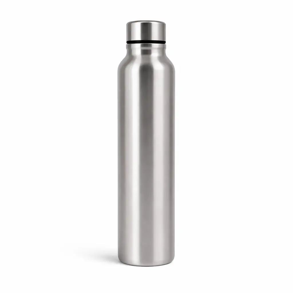 808430d149d1bdd410467d10cdef1ca8.webp WONDERCHEF SINGLE WALLED FLASK - Image 1