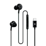 Portronics - Conch Gamma C POR 3064 - MRP 799