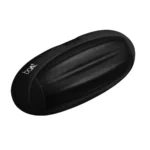 Boat-Rugby-10W RMS BT Speaker