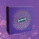 Happilo Mars Dryfruit Hamper