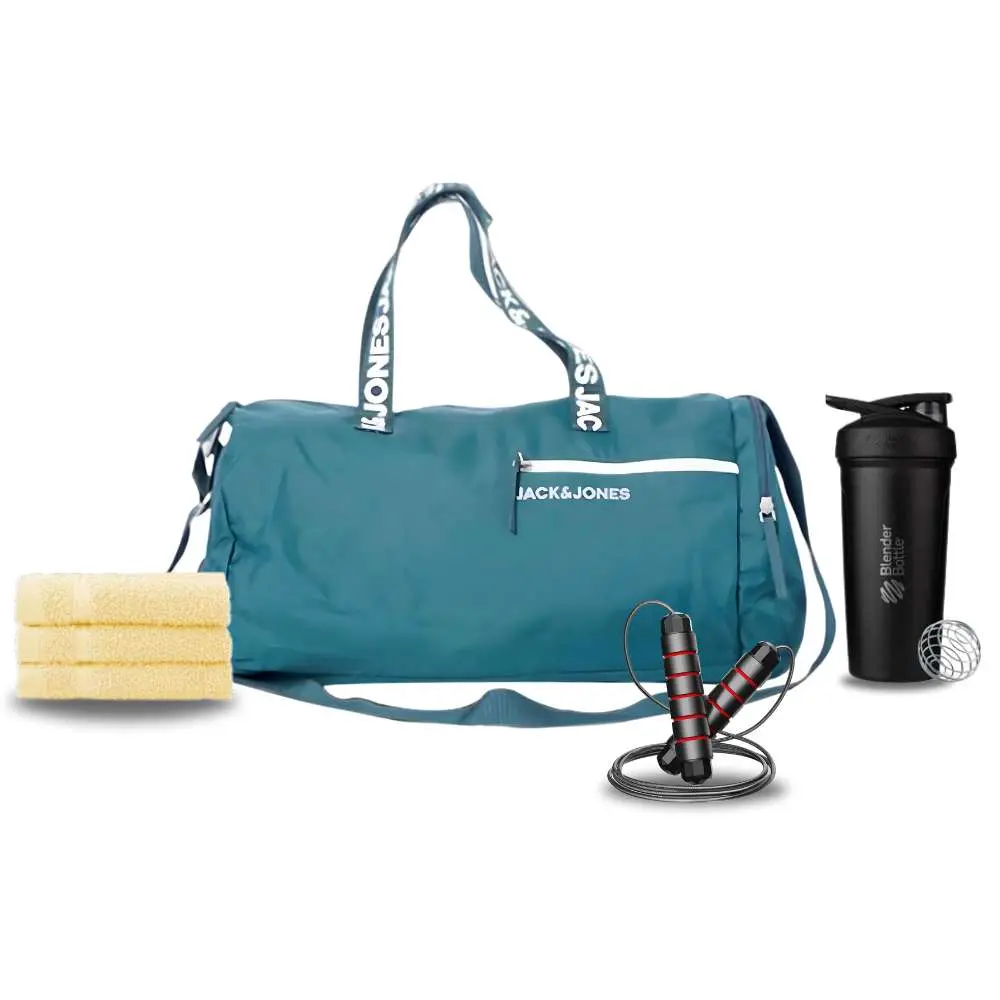81ad460f02340f374a64e5b954f215ea.webp Gym Kit - 02 - Image 1