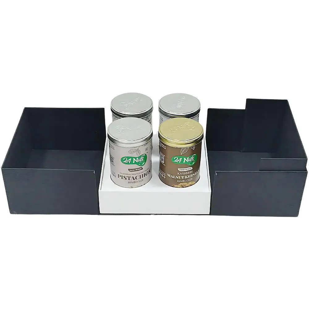 8227e35b4be971de64b3f1ea24d358c8.webp 24 Nuts - California Nut Selection Quartet R0011 Box - Image 1