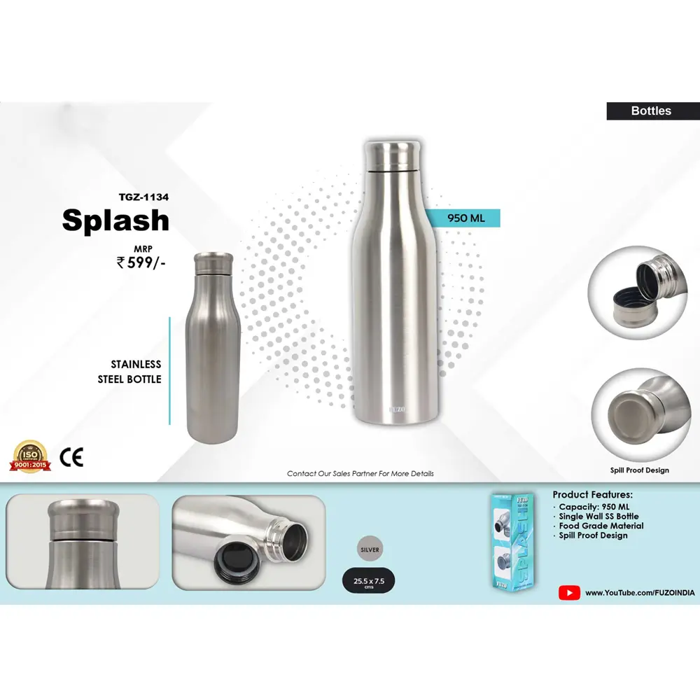822aacaaa25021a19e7eff0f574f29d3.webp Splash - TGZ-1134 - Image 1