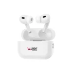 BT 50 Air Tiger Pro -UBON Earbuds