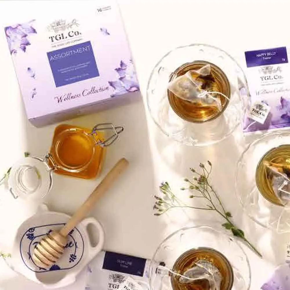 82f32e6e4e103471147136e0d0e2d67f.webp TGL-Wellness Assortments(Tea) - Image 1