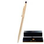 Cross - C23 kt Gold Ballpoint Pen