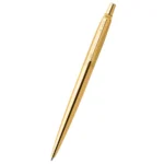 Parker - Jotter Gold Ball Pen GT