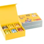 CNR TEA CELEBRATION HAMPER