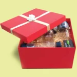 Tea Raja - Happiness Hamper Wellness Tea