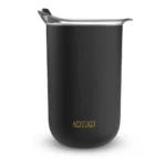 Bot-All - Nano Vacuum Insulated Mug