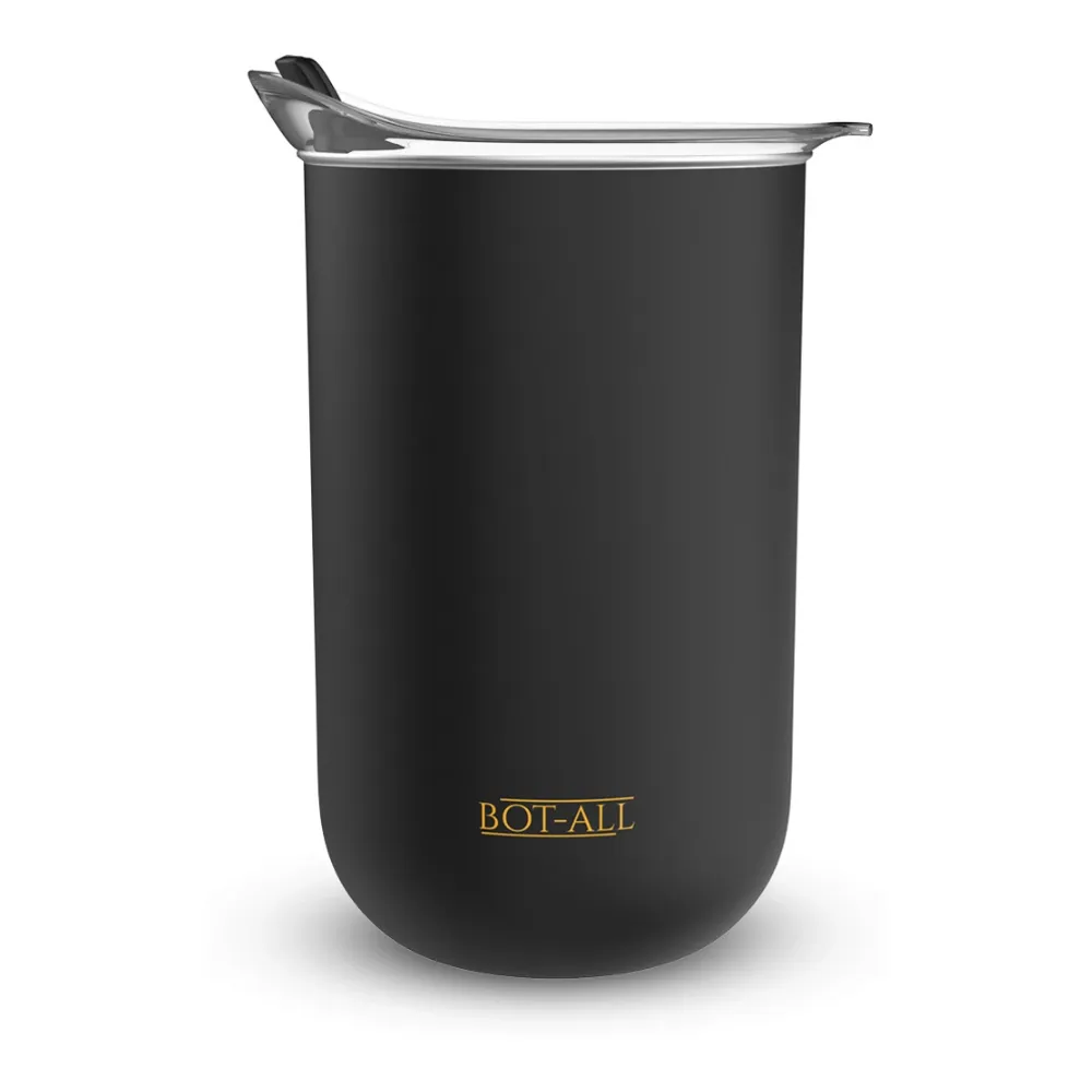 847078f408e1e0c136851102e360536a.webp Bot-All - Nano Vacuum Insulated Mug - Image 1